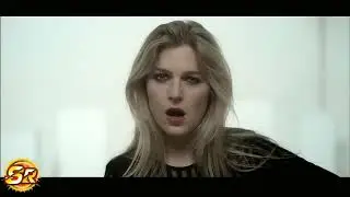 KALEIDA - think ( original mix )