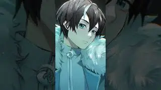 JJ halilintar + ice = frostar