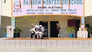 Chhorra main Haryane ka #dance #boy #dancer #viralvideo 