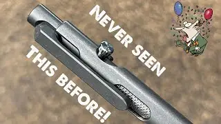 Глубокая переноска, беспокойный и инновационный! Cam Click