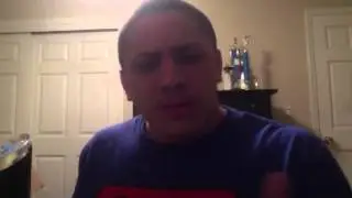 People that think they get money? BEAT IT!