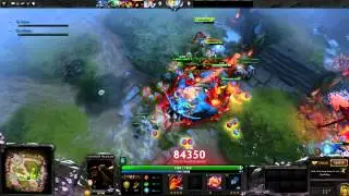 250 jade tokens in 30 seconds pub guide (dota2 Year Beast event)