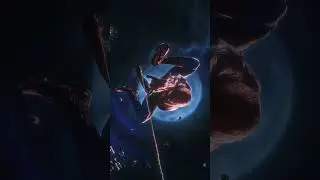 Best live action Spiderman || The Amazing Spiderman Edit || AKAI #spiderman #sony #edits #shorts