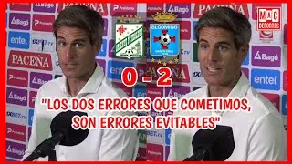 David Gonz&aacute;lez: 