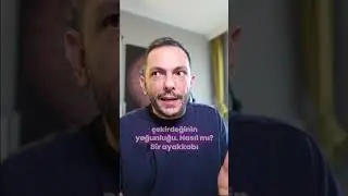 ATOMLAR NE KADAR K&Uuml;&Ccedil;&Uuml;K?
