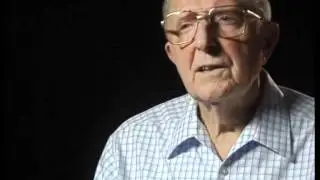 Paul Br&uuml;ckner: Kameradschaft bis in den Tod