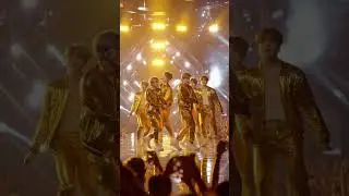 BTS Boy Team Dance | Viral K-Pop Performance 2026 #BTS #KPopDance #DanceShorts #BTSStyle #ViralVideo