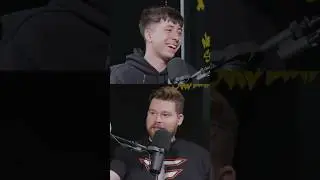 HOW TO CALL OUT/COMM LIKE A PRO (Competitive CoD Tips)