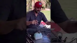 Locos Con Los Autos: Exploramos modelos antiguos como los Rockets &rsquo;88 y Oldsmobile estilo Pontiac