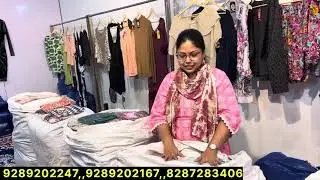 MJ FASHION 8287283406 #fashion#exportsurplusgarmen #shots #shortsfeed #shortvideo #style #premium 