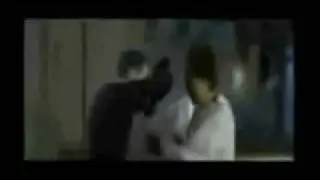DragonballZliveActionmovieTrailer2009 AOLVideo فيلم ملخص