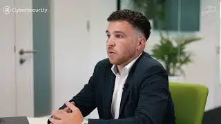 Cybersecurity - ISO 27001 & NEN 7510 - Informatiebeveiliging