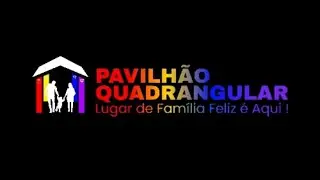 🔴 CULTO AO VIVO DE NATAL | PAVILHÃO QUADRANGULAR
