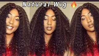 Cheap synthetic wigs that look like natural hair Zury Sis byd lace h para wig Gobeautyny
