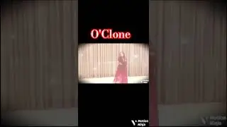 o clone #clone #jade #танцы #жади #танцовщик #балет #russianballet #dance