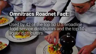 Market Motion Food services event promo