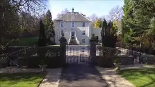 Example of Footage for Marketing