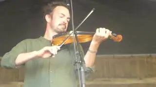 SAVOY FAMILY BAND AT JAZZ FEST 2024. 2024-04-26 #1