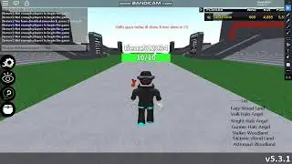 Show 8 new skins in Critical Strike