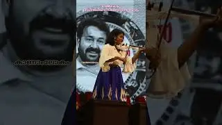 #mohanlal #lalsalam #lalsalamkerala #kerala #thiruvananthapuram #india #actor #violin #violinist