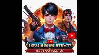 YT(2) || #shorts #reels #solo #ibrohimbratan #top #mlbb #mobilelegends