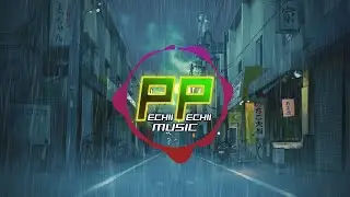 Rainy Days/Subside [Instrumental]