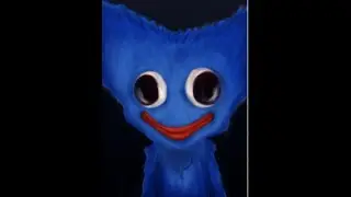 FUNNY C.AI FOR AS LONG AS I WANT