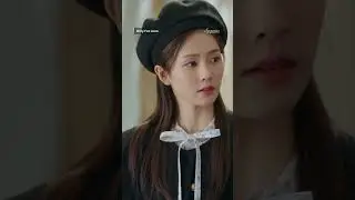 Only For Love 2023 | Audio: Hindi & Urdu - New C Drama Special | Bai Lu - Dylan Wang