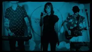 Child of Night - Indigence (Official Video)