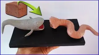 GRAN MAJÁ CONTRA BLOOP/ ARCILLA.