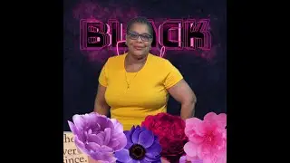 DJ ROSE  LIVE GOSPEL PROGRAM