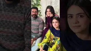 Aas Paas Episode 9,10 Promo | #shortsfeed #aaspaas #laibakhanandaliansari#dramaepisode