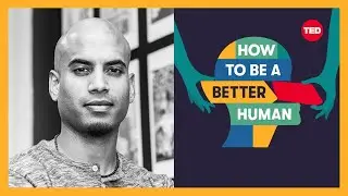 How to create a more just future with your community (with Raj Jayadev)