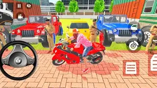 🔥indian theft auto simulator💫 Franklin purchase💻 indian luxury cars 🚘modified cars 🎮