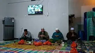 9 Januari 2026