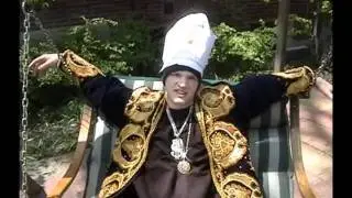 Da Reformation Rap