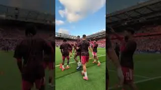 Ian Paul Joy Reacts to Liverpool&rsquo;s Opening Day Win Over Bournemouth