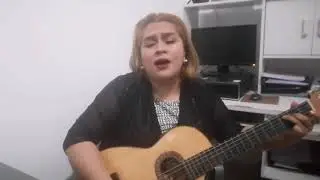 Salmo 103 para la Vigilia Pascual