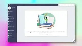 Представляем: Bookblaze.co (ранее Bookbite.co)