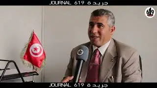 قانون الشيكات دون رصيد: ماقصته؟ لصالح من هذا القانون؟ ومن المستفيد من تأخير إلغاء العقوبة السجنية؟
