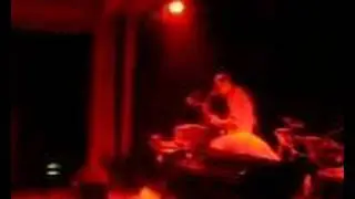 KYLIE MINOISE, KZK +3, VILGOC (live at sitke fest 2006) #2