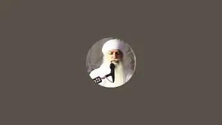 Baba Surjan singh ji Gurudwara Phool Ropar is live!