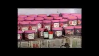 Ayush Documentary 36garh (Swapnil Digital Studio)