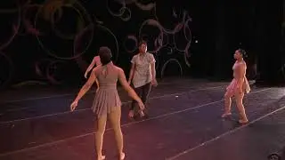 Detroit In Business_Detroit Windsor Dance Academy