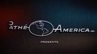 Pathe America (1961)