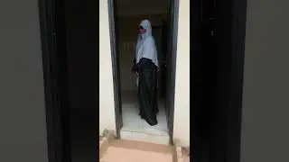 Visite de votre villa bass, &agrave; Songon (c&ocirc;te d'Ivoire)