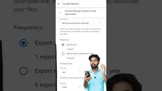ఈ ఒక్క TRICKతో మీ పని అయిపోద్ది💪👍😎 | google trick | GOOGLE DRIVE STORAGE FULL | #GOOGLETIPS #SHORTS
