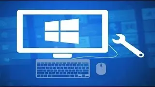 5 Computer Tips and Tricks Everyone Should Know!