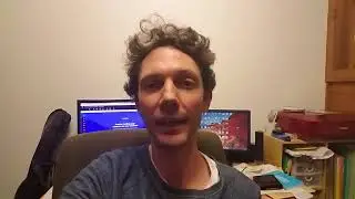 Free Case Study .. I Need a Haircut!
