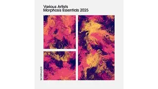 Lost Astronaut & Rick Carbonell - Fall To Pieces (Original Mix)